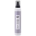 K89 Professional Curly Hair Flexible мусс