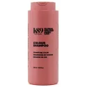 K89 Sweet Care Colour šampūns (330ml)