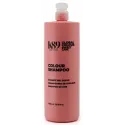 K89 Sweet Care Colour šampūns (1000ml)