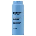 K89 Sweet Care Moisturizing шампунь (330мл)