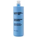 K89 Sweet Care Moisturizing шампунь (1000мл)