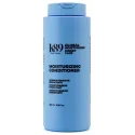 K89 Sweet Care Moisturizing conditioner (330ml)