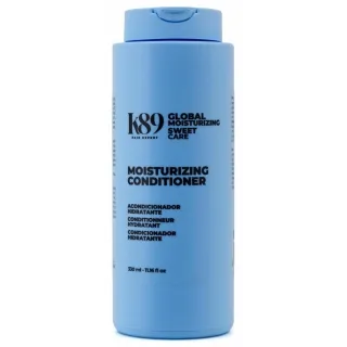 K89 Sweet Care Moisturizing conditioner (330ml)