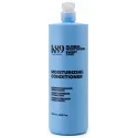 Sweet Care Moisturizing conditioner (1000ml)