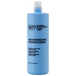 Sweet Care Moisturizing conditioner (1000ml)