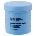 K89 Sweet Care Moisturizing maska (300ml)
