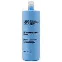 K89 Sweet Care Moisturizing maska (1000ml)