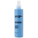 K89 Sweet Care Moisturizing divfāžu sprejs