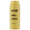 K89 Sweet Care Repair šampūnas (330ml)