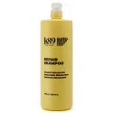 K89 Sweet Care Repair шампунь (1000мл)