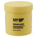 K89 Sweet Care Repair mask (300ml)