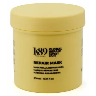 K89 Sweet Care Repair маска (300мл)
