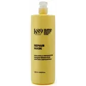 K89 Sweet Care Repair mask (1000ml)