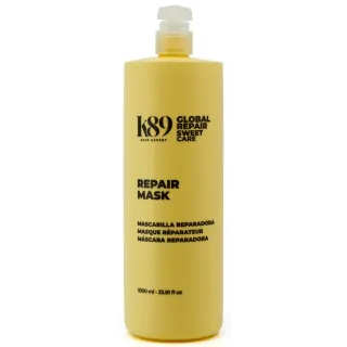 K89 Sweet Care Repair maska (1000ml)