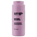 K89 Sweet Care Restore шампунь (330мл)