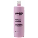 K89 Sweet Care Restore šampūnas (1000ml)
