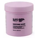 K89 Sweet Care Restore mask (300ml)
