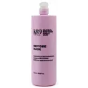 K89 Sweet Care Restore mask (1000ml)