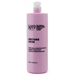 K89 Sweet Care Restore maska (1000ml)