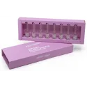 K89 Sweet Care Restore lotion (8x8ml)