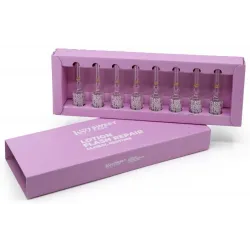 K89 Sweet Care Restore losjons (8x8ml)