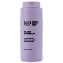 K89 Sweet Care Silver шампунь (330мл)