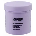 K89 Sweet Care Silver maska (300ml)