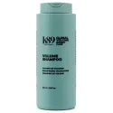 K89 Sweet Care Volume шампунь (330мл)
