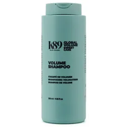 K89 Sweet Care Volume šampūns (330ml)
