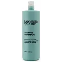 K89 Sweet Care Volume šampūns (1000ml)
