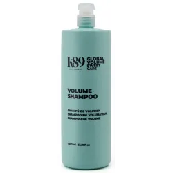 K89 Sweet Care Volume шампунь (1000мл)