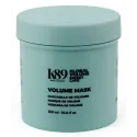 K89 Sweet Care Volume maska (300ml)