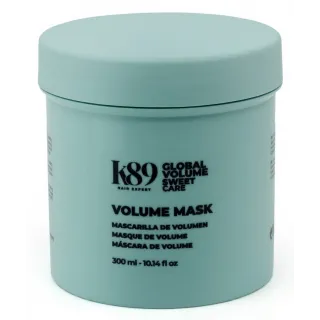 K89 Sweet Care Volume mask (300ml)