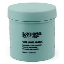 K89 Sweet Care Volume маска (300мл)
