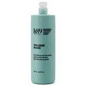 K89 Sweet Care Volume mask (1000ml)