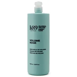 K89 Sweet Care Volume маска (1000мл)