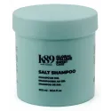 K89 Sweet Care Volume salt shampoo