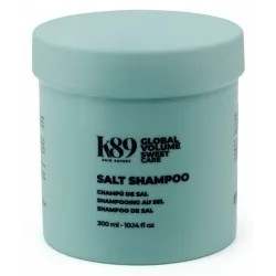 K89 Sweet Care Volume солевой шампунь