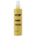 K89 Sweet Care Repair treatment-spray