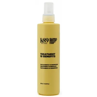 K89 Sweet Care Repair treatment-spray