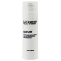 K89 Sweet Finish serum