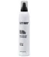 K89 Sweet Finish extra strong mousse