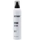 K89 Sweet Finish flexible mousse