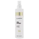 K89 Sweet Finish gel-spray