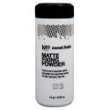 K89 Sweet Finish volume powder