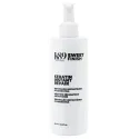 K89 Sweet Finish Keratin Instant Repair процедура