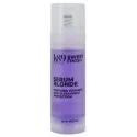 K89 Sweet Finish Blonde serums
