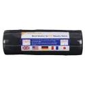Foshan Heshi Black apkaklītes