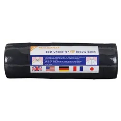 Foshan Heshi Black apkaklītes