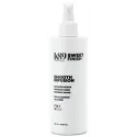K89 Sweet Finish Smooth Infusion spray